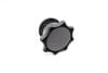 Spare Tire / Wheel Tie Down Holder 8D0803899F — photo 1