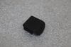 Steering Wheel Bolt / Screw Cover / Cap 4F0419732 — photo 1