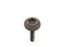 Suspension Screw / Bolt 8E0407643A — photo 1