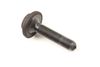Suspension Screw / Bolt 8E0407643A — photo 2