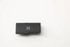 Symphony 2 Radio / Stereo Button (FORWARD ARROW) — photo 1