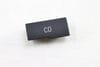 Symphony 2 Stereo / Radio Button - CD 8E0035195H — photo 1