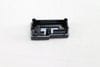 Symphony 2 Stereo / Radio Button - CD 8E0035195H — photo 2