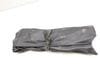 Tool Kit 443012027 — photo 1