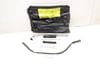 Tool Kit 443012027 — photo 2
