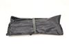 Tool Kit 443012027 — photo 4