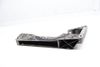 Transmission Gearbox Support Mount Bracket 22316750856 — photo 2