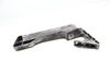 Transmission Gearbox Support Mount Bracket 22316750856 — photo 3