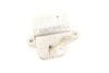 Transmission Oil Cooler Temp Valve / Thermostat 09P317027B — photo 1