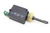 Trunk Lock Actuator / Motor 4B5962115A — photo 1