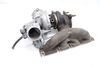 Turbo / Turbocharger 06H145702G — photo 1
