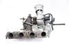 Turbo / Turbocharger 06H145702G — photo 3