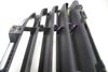 Upper Hood Grille 4A0853651C — photo 4