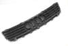 Upper Hood Grille 4A0853651C — photo 3