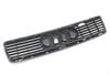 Upper Hood Grille 8G0853651C — photo 3