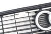 Upper Hood Grille 8G0853651C — photo 2