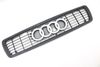 Upper Hood Grille 8G0853651C — photo 1