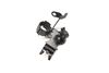 Vacuum Hose Bracket 7P5133095 — photo 1