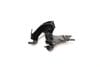 Vacuum Hose Bracket 7P5133095 — photo 2