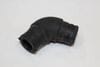 Vacuum Pump Angled Hose Adapter 8E0611813A — photo 1