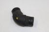 Vacuum Pump Angled Hose Adapter 8E0611813A — photo 2