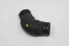 Vacuum Pump Angled Hose Adapter 8E0611813A — photo 3