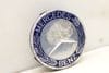 Wheel Center Cap 1714000025 — photo 1