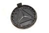 Wheel Center Cap 1714000025 — photo 3
